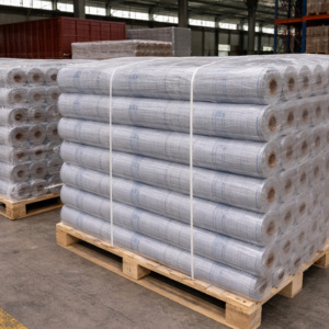 แผ่นรองหลังคา |   แผ่นรองหลังคาสังเคราะห์ |   แผ่นป้องกันหลังคากันน้ำและระบายอากาศได้ - Product Image 3