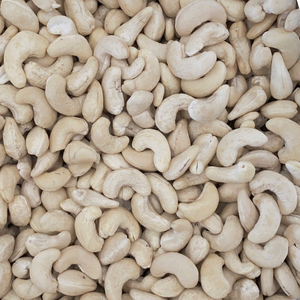 Oferta Especial: Nueces de Anacardo a Precio Razonable - Product Image 1