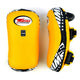 Almohadilla de Golpeo Profesional para Artes Marciales, Boxeo, Muay Thai y Entrenamiento de MMA, Equipo de Práctica Duradero y Ligero - Product Image 2