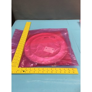 AMAT 0020-24171 Anillo de Sujeción de 8 Pulgadas, 123891 - Equipo y Piezas de Semiconductores de Confianza de Tradicción Global - Product Image 2