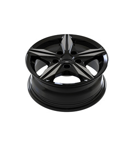 Llantas de Aleación de Aluminio Nuevas al por Mayor, Calidad Premium Directamente de los Mercados de Origen - Product Image 2