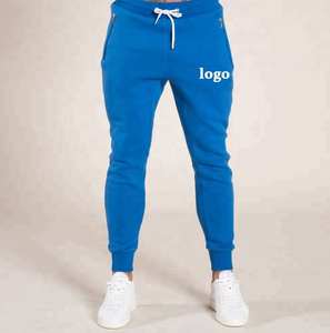 Chándal de Invierno Personalizable de Alta Calidad para Hombre y Unisex, Transpirable, 100% Algodón, Disponible en Varios Colores - Product Image 3