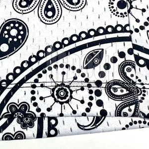 Workout Fitness <b>Shorts</b> Sport Running Gym <b>Compression</b> Mesh <b>Shorts</b> Casual Custom Print Summer Sublimation OEM Customized Spring - Product Image 5