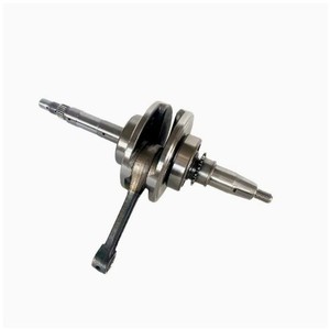 Vilebrequin pour Honda Wave 110i, MOQ 100 pièces, délai de livraison 45-60 jours - Product Image 1