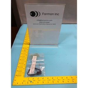 เซ็นเซอร์ภาพ Eaton 65S9012 LMS-4, 185385 - อุปกรณ์และอะไหล่เซมิคอนดักเตอร์ระดับโลกที่เชื่อถือได้ - Product Image 2