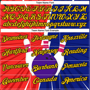 Custom Casual Hot Sell Designers <b>Clothes</b> Solid Color Spandex Polyester Golf Polo Shirt OEM Logo Plain Blank Men Polo T Shirt - Product Image 6