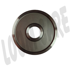 Catcher Roller for <b>Weaving</b> Machines Tappet Roller - Product Image 3