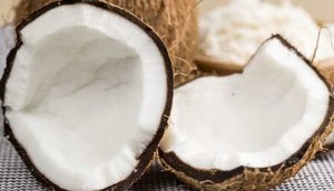 PRODUCTO POPULAR Coco deshidratado de Vietnam disponible en hojuelas finas y trozos medianos con aroma natural a coco - Product Image 2