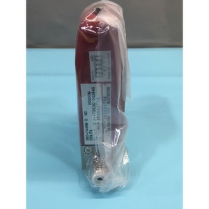 เครื่องควบคุมการไหลของมวล HORIBA STEC SEC-7440M, CH2F2 - อุปกรณ์และอะไหล่เซมิคอนดักเตอร์ระดับโลกที่เชื่อถือได้ - Product Image 4