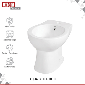WC en céramique de luxe de haute qualité fabriqué en Inde, vendu dans le monde entier, pour une utilisation dans les salles de bain - Product Image 2