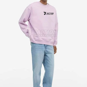 Sudaderas Extra Grandes para Hombre, Diseño Moderno, Ropa Casual, Calidad Premium, Cómodas, Más Vendidas - Product Image 2