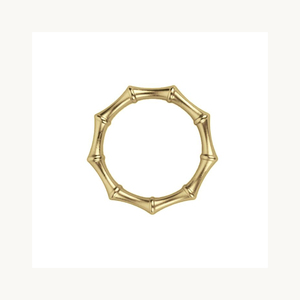Nouvel arrivage élégant : Anneau de serviette en métal personnalisé, décoratif pour table, idéal pour hôtels et banquets – Fabricant OEM - Product Image 5