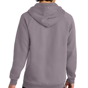 Sudadera con Capucha de Forro Polar Cálido para Hombre, Suave, Informal, para Invierno, Ropa Deportiva, Fabricante y Proveedor de Ropa Personalizada - Product Image 5