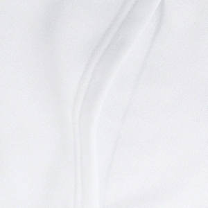 Sudaderas con capucha de estilo moderno para hombre, sudaderas de algodón premium para actividades al aire libre y colección de ropa informal a la moda. - Product Image 6