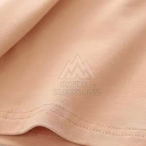 ผู้ผลิตมืออาชีพเสื้อยืดสมาร์ทฟิต เสื้อยืดสมาร์ทฟิตขายดี เสื้อยืดสมาร์ทฟิตดีไซน์ใหม่ - Product Image 6