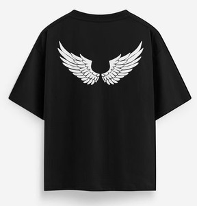 T-shirt personnalisé respirant sublimé, uni et vierge, idéal pour la gym et l'entraînement personnel - Product Image 1