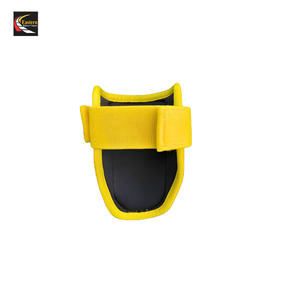 อุปกรณ์ป้องกันข้อศอกสำหรับผู้เล่นเบสบอล ปี 2026 สำหรับผู้ใหญ่และเยาวชน พร้อมแผ่นรองป้องกันแขนและสายรัดปรับได้สำหรับซอฟต์บอล - Product Image 4