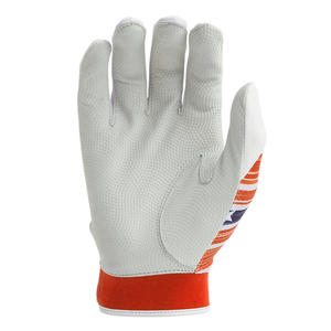 Guantes de Béisbol y Sóftbol con Diseño Único, Sublimados, Duraderos, de Alto Rendimiento, con Protección y Agarre para Jugadores de Equipo - Product Image 6