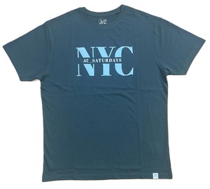 Nouveaux T-shirts personnalisés avec impression en relief, T-shirts en coton lourd 100%, broderie, col rond, T-shirts pour hommes - Product Image 2