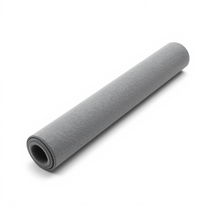 Rollo de Empuñadura para Hockey sobre Césped Color Gris Carbón, Empuñadura de Repuesto Texturizada y Duradera para Compradores Mayoristas - Product Image 3