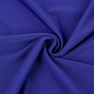 Custom Long Sleeve <b>Surf</b> Logo MMA BJJ Rash Guard Compression Shirt Sublimated Jiu Jitsu Design Wholesale Premium Quality - Product Image 3