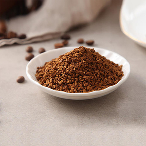 Bulk Sale Premium Quality Freeze Dried <b>Coffee</b> Wholesale Ready to Ship Top Quality Bulk Export Supply - Product Image 4