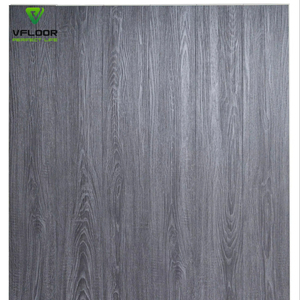 VFLOOR HOT SELLING SPC Flooring Multi Color Wood Design Click Lock System - Product Image 1