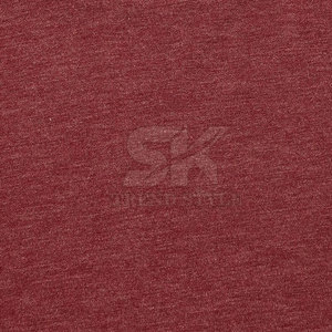 T-shirt pour homme en coton, best-seller en ligne, prix bas, vente en gros de t-shirts pour homme - Product Image 4