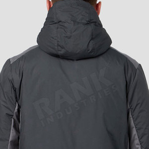 Ropa Deportiva para Hombre, Conjuntos Deportivos para Gimnasio, Ropa de Entrenamiento para Hombre - Product Image 4