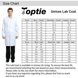 2025 scrubs imprimés brodés de manteau de laboratoire médical personnalisés pour hommes et femmes vêtements de travail de qualité supérieure - Product Image 2