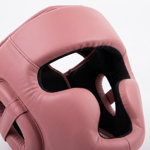 Casque de protection intégral pour la boxe, le MMA et le kickboxing - Product Image 5