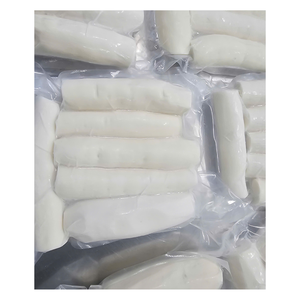 Yuca Congelada de Calidad de Exportación |   Proveedor mayorista de Vietnam - Product Image 6