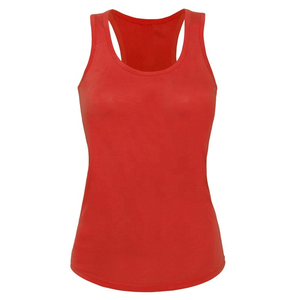 Women Knitted 100% Cotton Solid Color Halter Neck Crop Tank <b>Top</b> with Ribbons Casual Style Green - Product Image 1