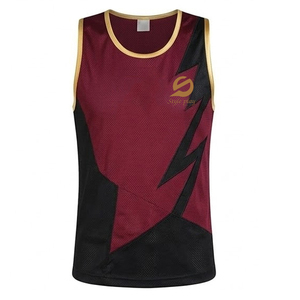 Nueva Llegada, Ropa de Artes Marciales en Oferta, Trajes de Boxeo para Hombre, Ropa de Entrenamiento Cómoda, Uniformes de Boxeo - Product Image 5