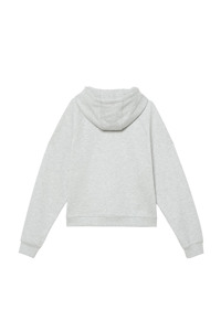 Vêtements à capuche personnalisés pour hommes, mode streetwear, fabrication de vêtements sous marque privée, usine de vente en gros pour les marques de détail mondiales - Product Image 3