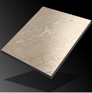 Azulejos de Porcelana CLAYTON CERAMIC Premium, Acabado Mate, Antideslizantes, Modernos, 600x600mm - Product Image 1