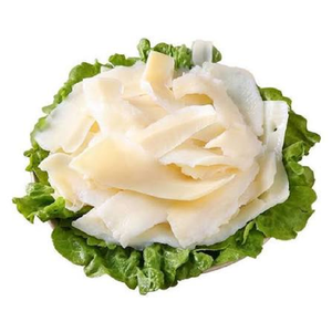 Aorta de Res Congelada IQF, Producto Congelado de Primera Calidad, Proveedor Mayorista de Productos Cárnicos Congelados - Product Image 3