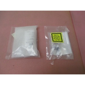 วาล์วแบบร่องวี 2 AMAT 0020-75788 - อุปกรณ์และอะไหล่เซมิคอนดักเตอร์ระดับโลกที่เชื่อถือได้ - Product Image 2