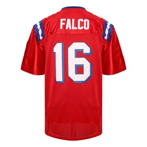 Venta Directa de Fábrica, Ropa de Entrenamiento, Jersey de Fútbol Americano, Ropa Deportiva, Jersey de Fútbol Americano - Product Image 2
