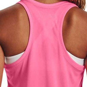Débardeur pour femme léger et respirant, idéal pour l'entraînement, prix abordable, nouveau modèle - Product Image 6