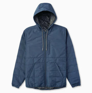 Veste softshell unisexe imperméable, coupe-vent, respirante et à séchage rapide pour homme, randonnée, camping, pêche, alpinisme - Product Image 1