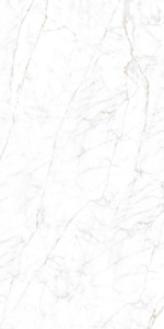 ขายตรงจากโรงงาน กระเบื้องแกรนิตขัดเงาขนาด 600x1200 มม. สำหรับปูพื้นห้องจัดเลี้ยง - Product Image 3