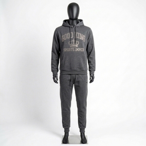 Survêtements en strass sur mesure, vente en gros, qualité supérieure, survêtements en strass pour hommes en vente - Product Image 6