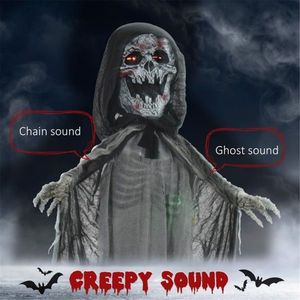 Decorazioni di Halloween - Product Image 3