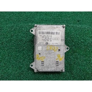 ECU และโมดูลคอมพิวเตอร์มือสอง A6 รุ่น 4F0941329A - Product Image 2