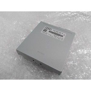ECUs y Módulos de Computación Usados A6 4G0907441B - Product Image 3