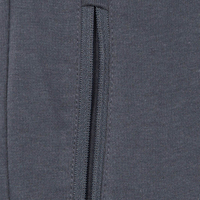 Shorts de sport unisexes pour hommes, écologiques, respirants, pour la plage, séchage rapide, taille élastique, personnalisables
