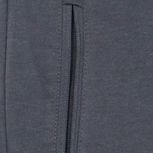 Shorts Deportivos de Playa para Hombre, Unisex, Ecológicos, Transpirables, de Secado Rápido, Cintura Elástica, Personalizables - Product Image 2