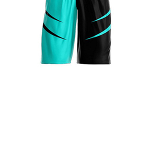 Uniforme de tenis profesional con tela transpirable para un entrenamiento y partidos cómodos. - Product Image 2