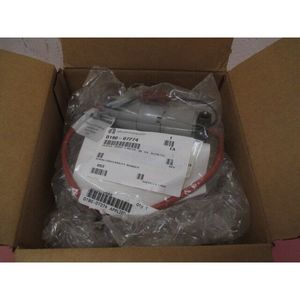 AMAT 0190-07274 เครื่องทำความร้อน, 208VAC 1.9W/SQ - IN, TEE - อุปกรณ์และอะไหล่เซมิคอนดักเตอร์ระดับโลกที่เชื่อถือได้ - Product Image 6